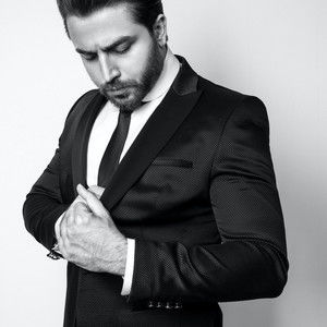 Meet your Posher, Michayla